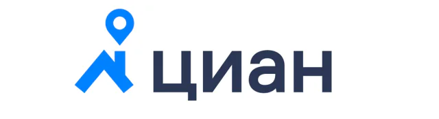 Логотип клиента